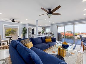 6729 Hyacinth Circle, Carlsbad CA 92011