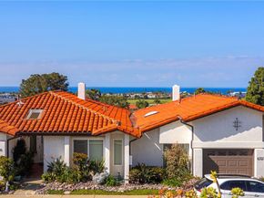 6729 Hyacinth Circle, Carlsbad CA 92011