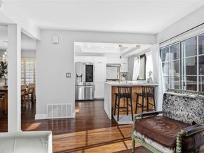 3020 Plaza Lorenzo, Bonita CA 91902