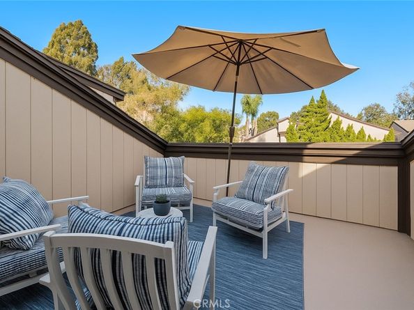 3020 Plaza Lorenzo, Bonita CA 91902