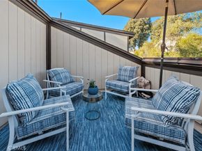 3020 Plaza Lorenzo, Bonita CA 91902