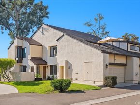 3020 Plaza Lorenzo, Bonita CA 91902