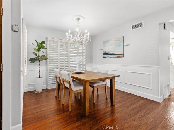 3020 Plaza Lorenzo, Bonita CA 91902