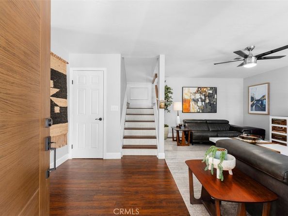 3020 Plaza Lorenzo, Bonita CA 91902