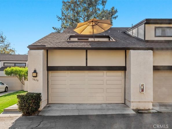 3020 Plaza Lorenzo, Bonita CA 91902