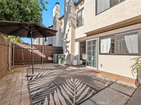 3020 Plaza Lorenzo, Bonita CA 91902