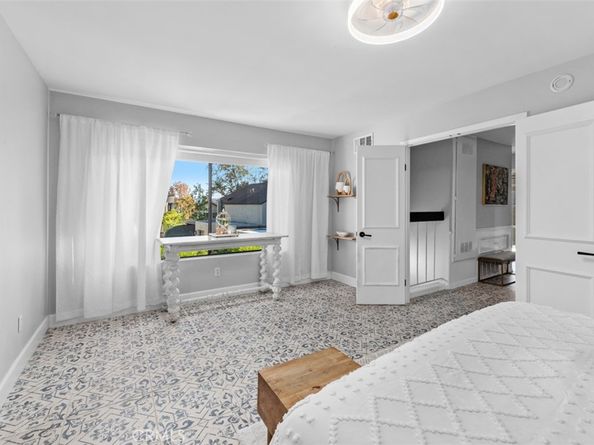 3020 Plaza Lorenzo, Bonita CA 91902