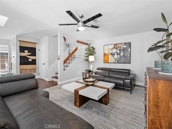 3020 Plaza Lorenzo, Bonita CA 91902