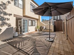 3020 Plaza Lorenzo, Bonita CA 91902