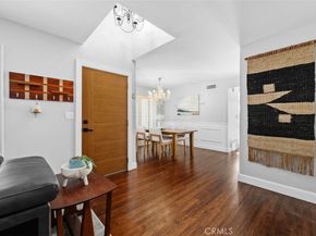 3020 Plaza Lorenzo, Bonita CA 91902