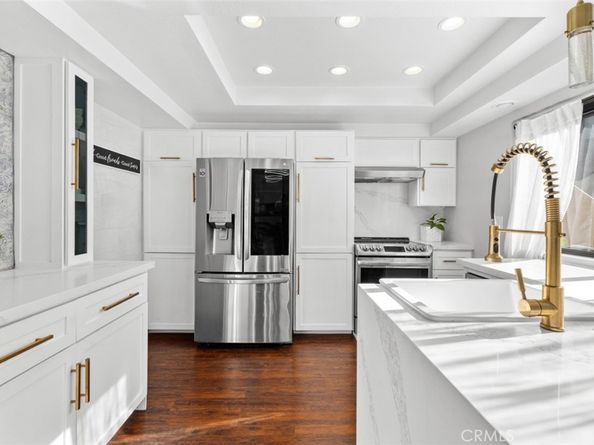 3020 Plaza Lorenzo, Bonita CA 91902