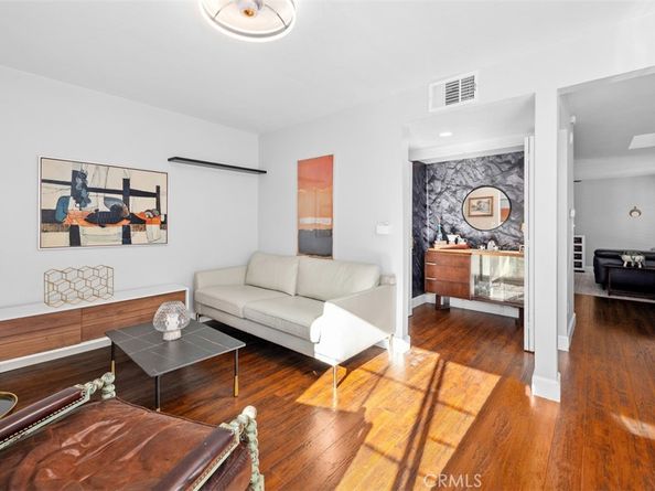 3020 Plaza Lorenzo, Bonita CA 91902