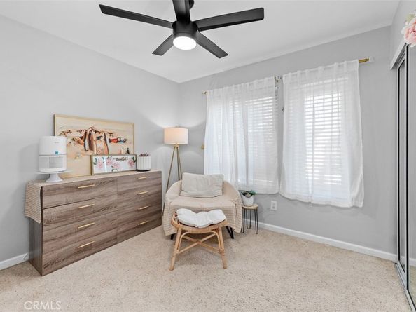 3020 Plaza Lorenzo, Bonita CA 91902