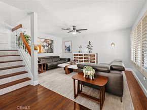 3020 Plaza Lorenzo, Bonita CA 91902