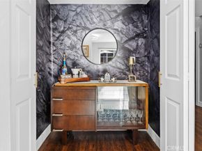 3020 Plaza Lorenzo, Bonita CA 91902