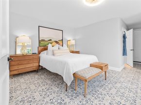 3020 Plaza Lorenzo, Bonita CA 91902