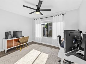 3020 Plaza Lorenzo, Bonita CA 91902