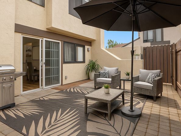 3020 Plaza Lorenzo, Bonita CA 91902