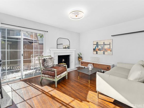 3020 Plaza Lorenzo, Bonita CA 91902