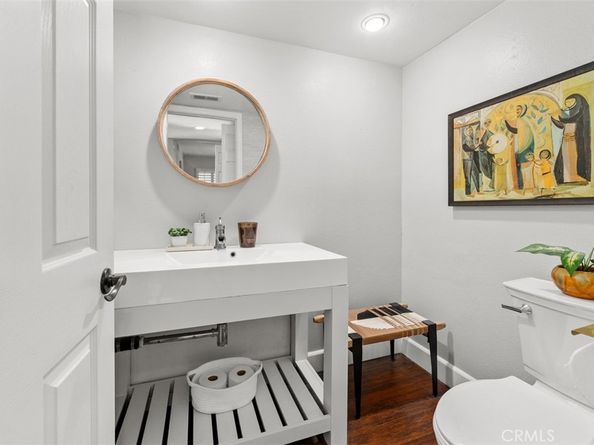 3020 Plaza Lorenzo, Bonita CA 91902