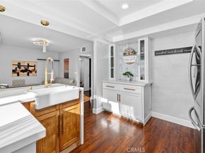 3020 Plaza Lorenzo, Bonita CA 91902