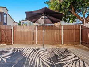 3020 Plaza Lorenzo, Bonita CA 91902