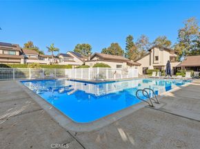 3020 Plaza Lorenzo, Bonita CA 91902