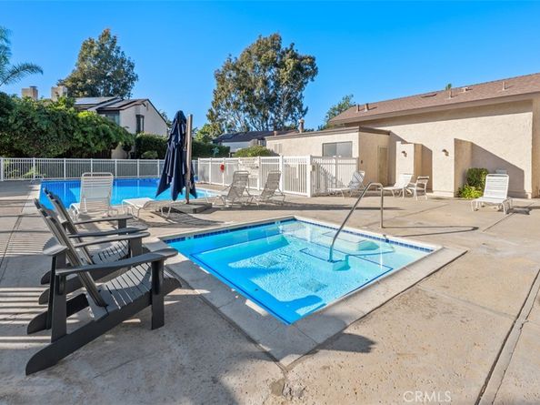 3020 Plaza Lorenzo, Bonita CA 91902