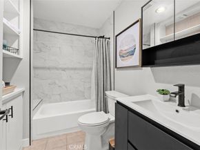 3020 Plaza Lorenzo, Bonita CA 91902