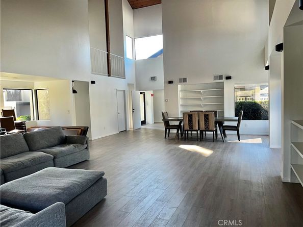 3020 Plaza Lorenzo, Bonita CA 91902