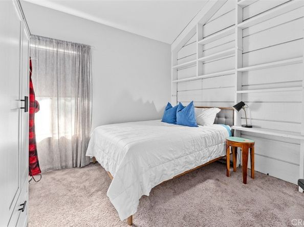 3020 Plaza Lorenzo, Bonita CA 91902