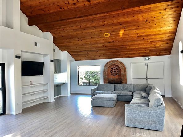 3020 Plaza Lorenzo, Bonita CA 91902