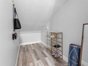 3020 Plaza Lorenzo, Bonita CA 91902