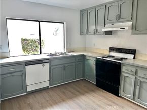 3020 Plaza Lorenzo, Bonita CA 91902