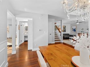 3020 Plaza Lorenzo, Bonita CA 91902