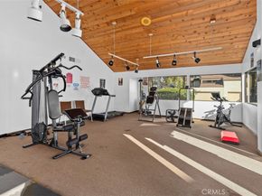 3020 Plaza Lorenzo, Bonita CA 91902