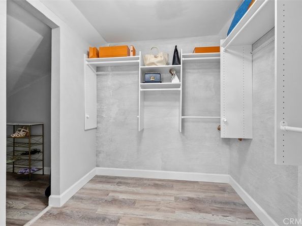 3020 Plaza Lorenzo, Bonita CA 91902