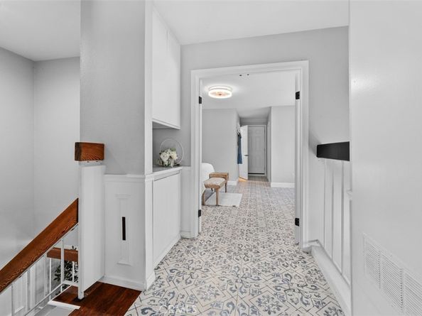 3020 Plaza Lorenzo, Bonita CA 91902