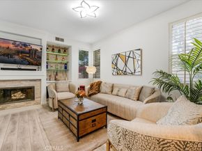 3031 W Canyon, San Diego CA 92123