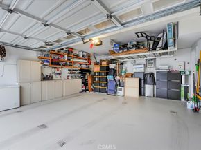 3031 W Canyon, San Diego CA 92123