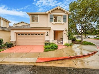 3031 W Canyon