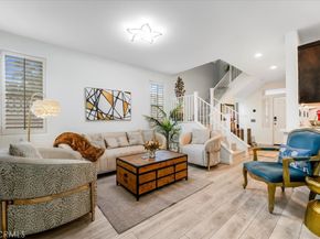 3031 W Canyon, San Diego CA 92123
