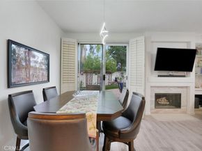 3031 W Canyon, San Diego CA 92123