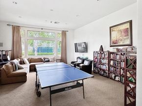 3031 W Canyon, San Diego CA 92123