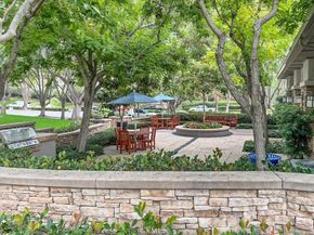 3031 W Canyon, San Diego CA 92123