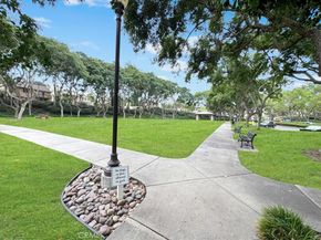 3031 W Canyon, San Diego CA 92123