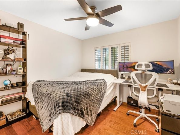 3031 W Canyon, San Diego CA 92123