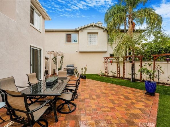 3031 W Canyon, San Diego CA 92123