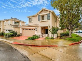 3031 W Canyon, San Diego CA 92123