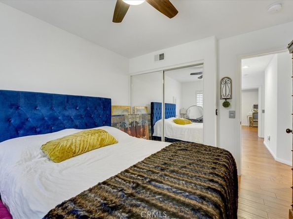 3031 W Canyon, San Diego CA 92123